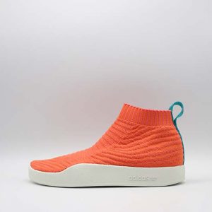 Adidas Originals Adilette Primeknit Sock
