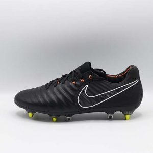 Ghete Fotbal Nike Tiempo Legend 7 Elite SG-PRO AC 1939