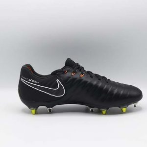 Ghete Fotbal Nike Tiempo Legend 7 Elite SG-PRO AC 1939