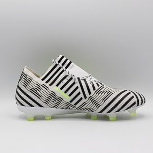 Ghete de fotbal Adidas Nemeziz 17.1 FG Nem194