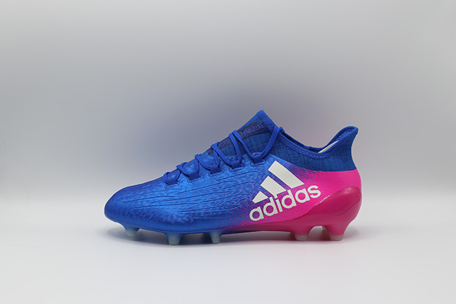 de Adidas X 16.1 X166 – Ghete Fotbal
