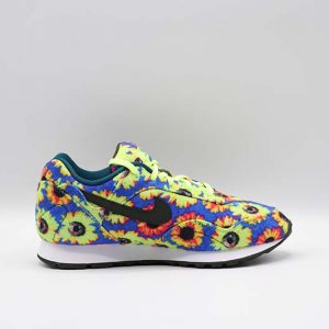 Nike Outburst Floral