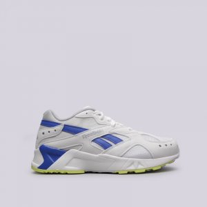 Adidasi Reebok Classics Aztrek  Sneakers DV390