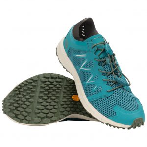 Adidasi The North Face  Litewave Flow Lace Women Outdoor Shoes NF0A2VV24FE-070