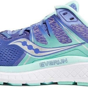 SAUCONY OMNI ISO S10442-35